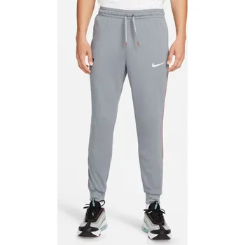 Pánské tréninkové kalhoty Dri-Fit Libero M DH9666 065 - Nike M