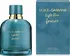 Pánský parfém Dolce & Gabbana Light Blue Forever Pour Homme EDP 100 ml