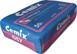 Cemix Therm TO 057 50 l