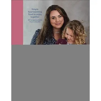 Family Comforts - Wilson, Rebecca