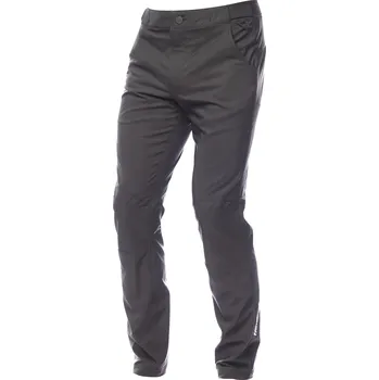 Cyklistické kalhoty Fasthouse Shredder Pant Black Velikost: 34