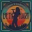 A Tribute To Led Zeppelin - Beth Hart, [CD]