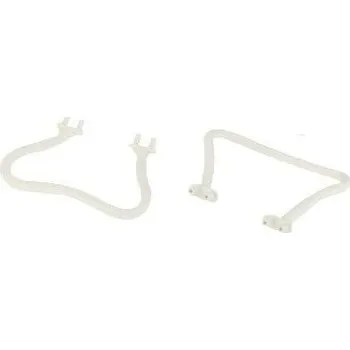 Dron FY550-Skid landing