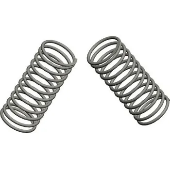 RC model auta Acme Rear shock spring 32104
