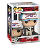 Funko POP! Stranger Things