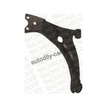 Opravná sada podvozku a pohonu kol Řídící páka, zavěšení kol MONROE (MO L13526)