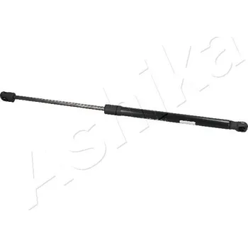 Příslušenství karosérie Pneumatická pružina, zavazadlový / nákladový prostor ASHIKA ZSA04006