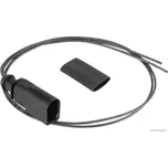 Opravná sada kabelu, senzor otáček kol HERTH+BUSS ELPARTS 51277296