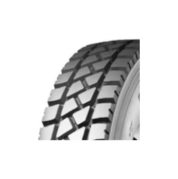 KUMHO 295/80 R 22,5 KMD41 152/148K 2195993