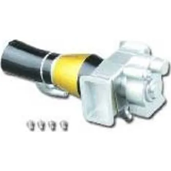 RC model vrtulníku HM-4F200LM-Z-06