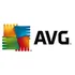 AVG