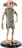 Noble Collection Bendyfigs Harry Potter 17,78 cm, Dobby