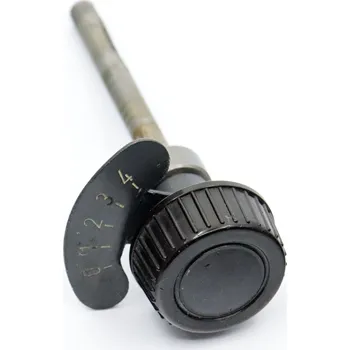 Příslušenství k šicímu stroji Ovladač entlu Lada 132