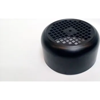 Pooltechnika Kryt chladící vrtulky TIFON T-verze