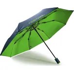 Festool UMB-FT1 - Deštník 577316