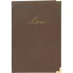 Securit Classic MC-CRA5-BR desky na…