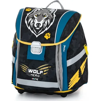 Oxybag Premium Light 27 l