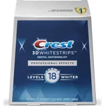 Crest 3D White Professional Effects…