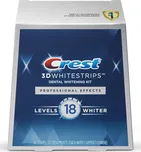 Crest 3D White Professional Effects…