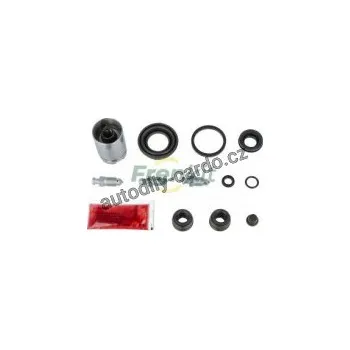 Auto-moto Opravná sada brzdového třmenu FRENKIT FK 230928