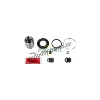 Brzdový třmen Opravná sada brzdového třmenu FRENKIT FK 238983