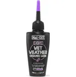 Muc-Off E-Bike Wet Lube 50 ml