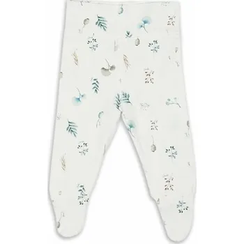 Dupačky Jamiks kojenecké polodupačky BEIL 4 Velikost: 68