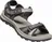 Keen Terradora II Open Toe Sandal W 10012447KEN, 39