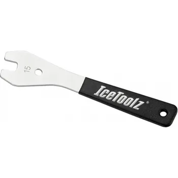 Cyklo nářadí IceToolz 33F5 15