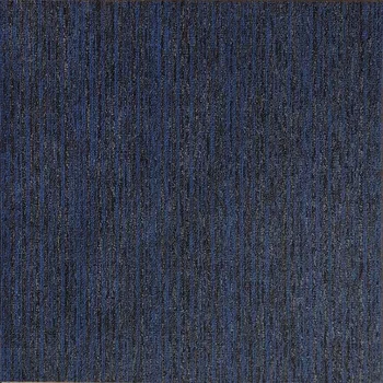 Koberec Kobercový čtverec Beat 7883 50 x 50 cm, chodba / předsíň, Pevanha - 1 rok na vrácení + DOPRAVA ZDARMA k Vám i zpět