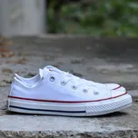 converse Chuck Taylor All Star Dětské boty EU 29 3J256