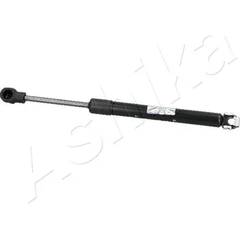 Příslušenství karosérie Pneumatická pružina, zavazadlový / nákladový prostor ASHIKA ZSA05026