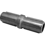 PILECKÝ Nástavec pro sloupek 38 mm…