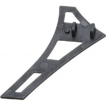 RC model vrtulníku WLToys V922-12