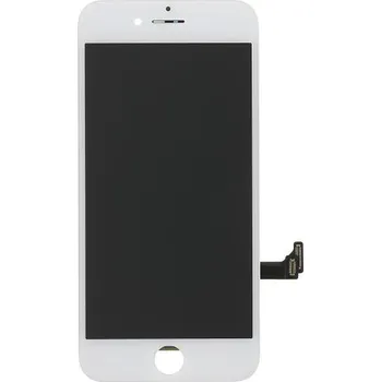 Mobilní telefon iPhone 8/SE2020 LCD Display + Dotyková Deska White TianMA
