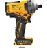 DeWALT DCF892