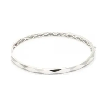 Náramek Zlatý náramek PATTIC AU 585/000 6,15 gr GU031803W