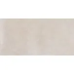 Modern Concrete ivory lappato - dlaždice rektifikovaná 79,7x159,7 krémová lappovaná 163887