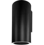 Ciarko Design Odsavač par Ciarko Design Monogram Black (CDP3802C)