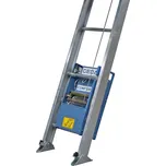 Geda Lift 250 Comfort