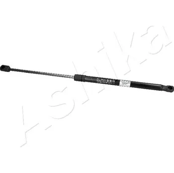 Příslušenství karosérie Pneumatická pružina, zavazadlový / nákladový prostor ASHIKA ZSA09175