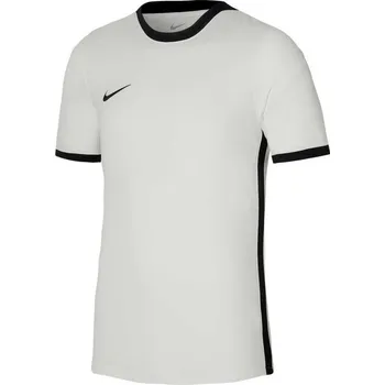 Pánské tričko Pánské tréninkové tričko Dri-FIT Challenge 4 M DH7990-100 - Nike L (183 cm)