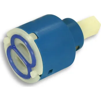 Kartuš do baterie CA/92005