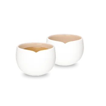 Kávovar Origin Collection Espresso