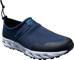 Jobe Discover Slip-On Midnight Blue 44