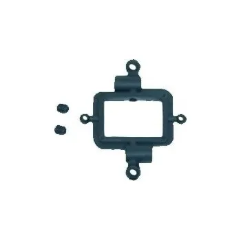 RC model vrtulníku Rám Hlavy Walkera HM-4-(2.4G)-Z-02