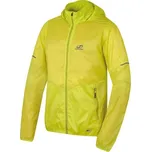 pánská cyklistická bunda