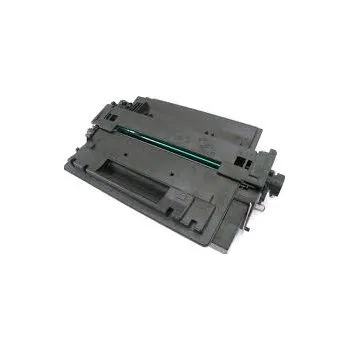 VybavKancl Canon CRG-724 - kompatibilní toner