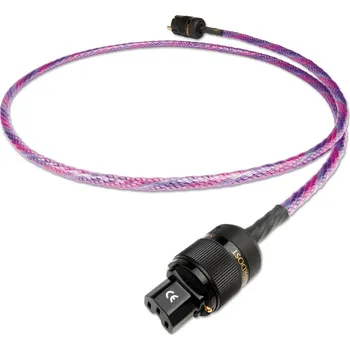 Audio kabel Nordost - FREY 2 - 2M (napájecí kabel)