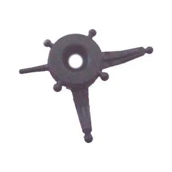 RC model vrtulníku NE4210007